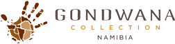 Gondwana Collection